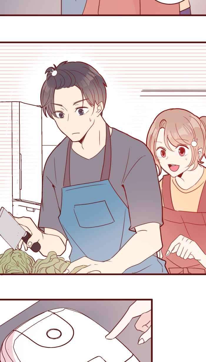 我与教授难以启齿95 压抑