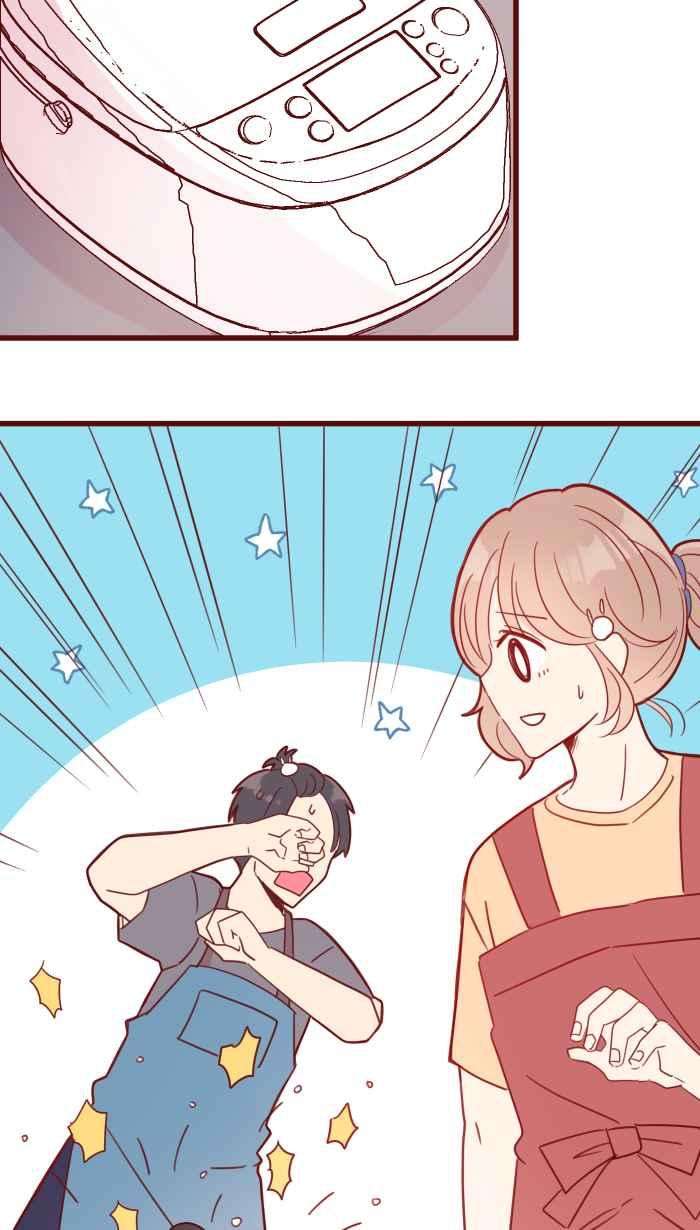 我与教授难以启齿95 压抑