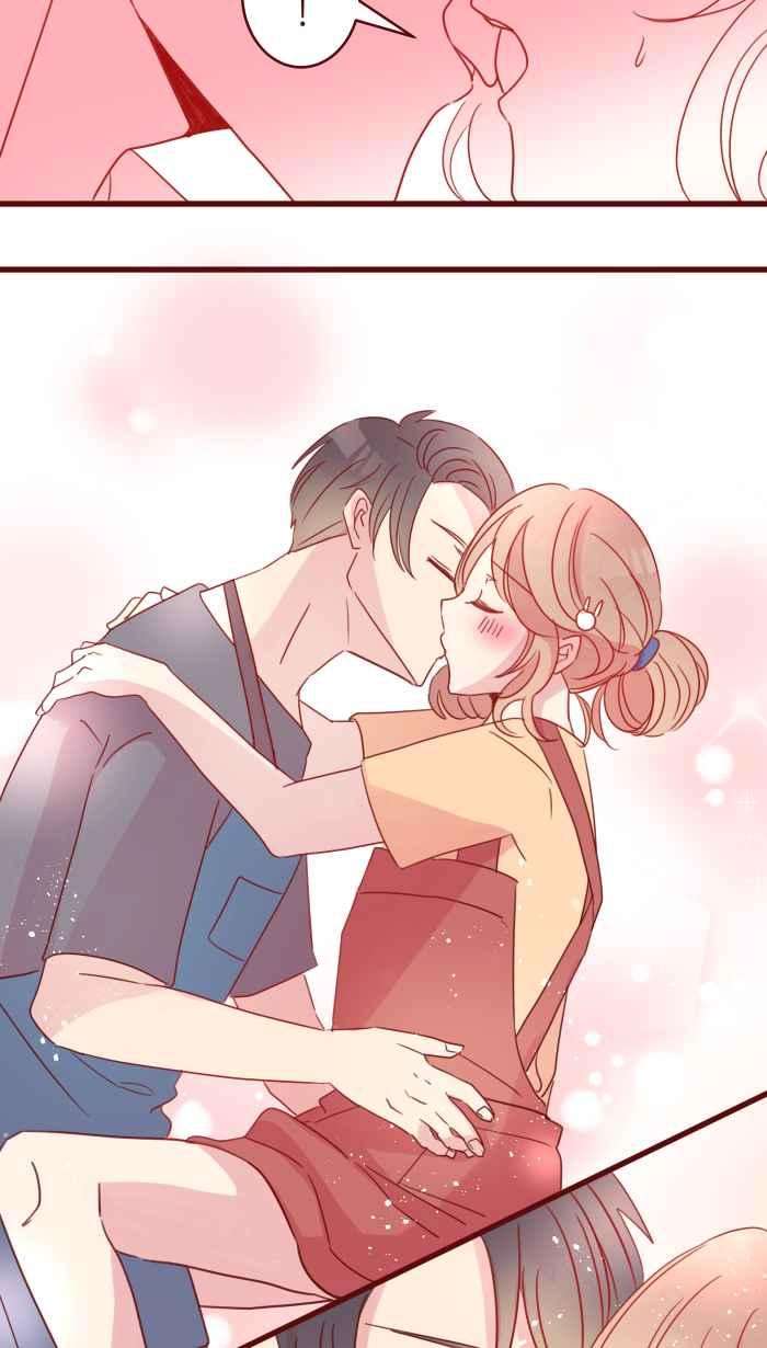 我与教授难以启齿95 压抑