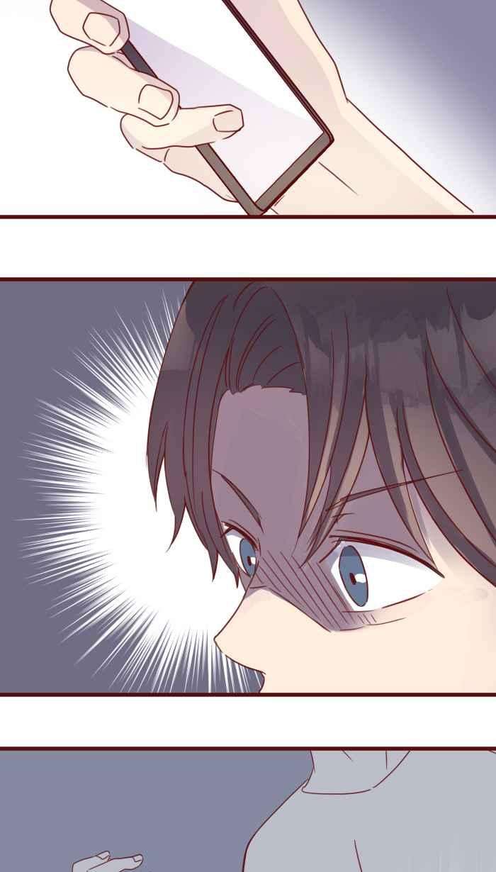 我与教授难以启齿95 压抑