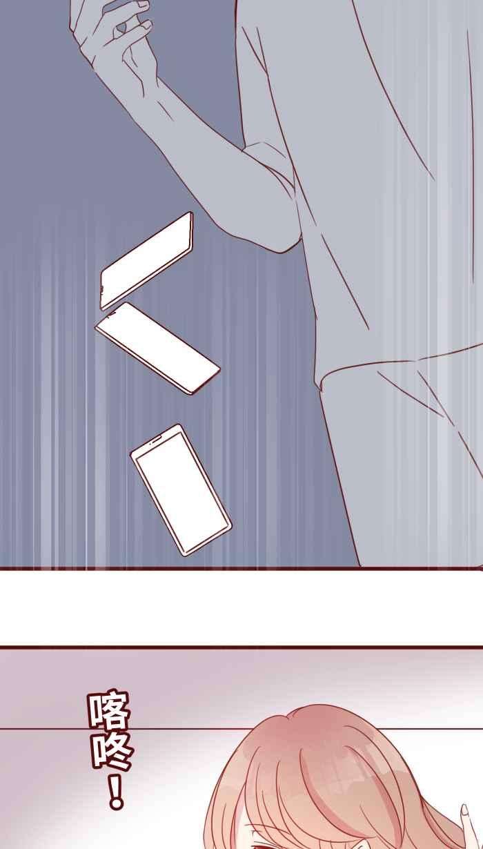 我与教授难以启齿95 压抑