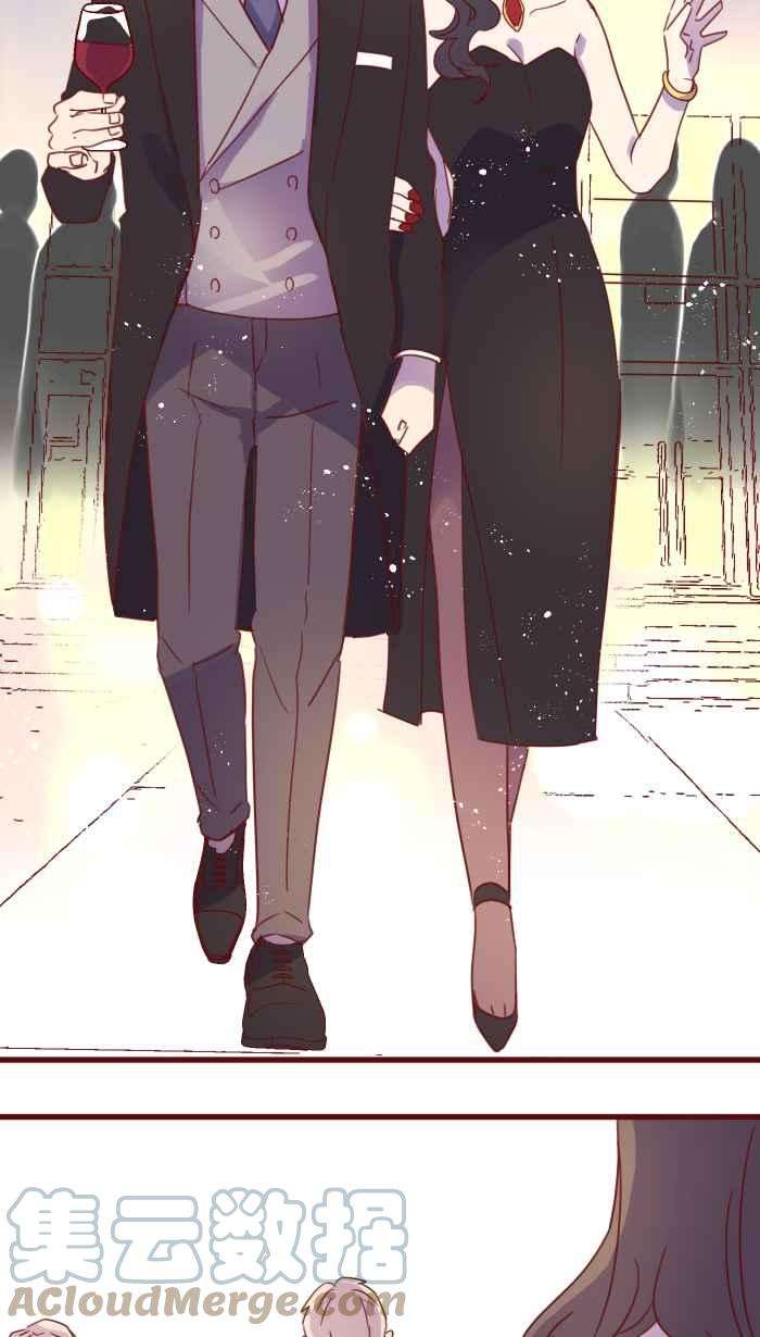 我与教授难以启齿95 压抑