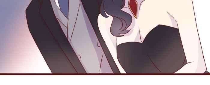 我与教授难以启齿96 快说