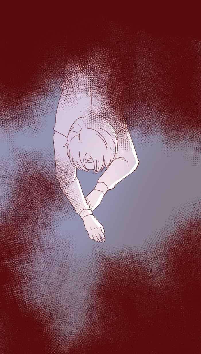 我与教授难以启齿96 快说