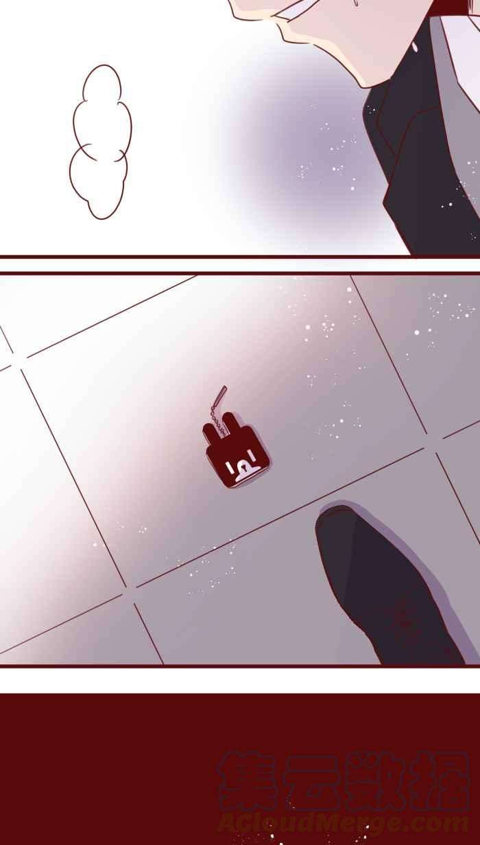 我与教授难以启齿96 快说