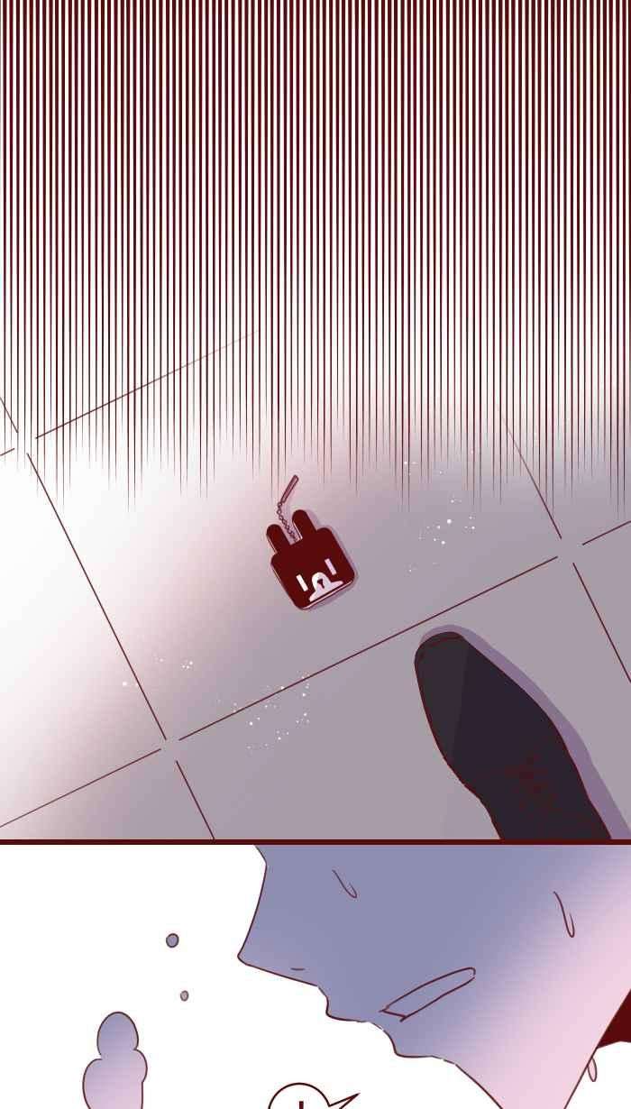 我与教授难以启齿97 无业