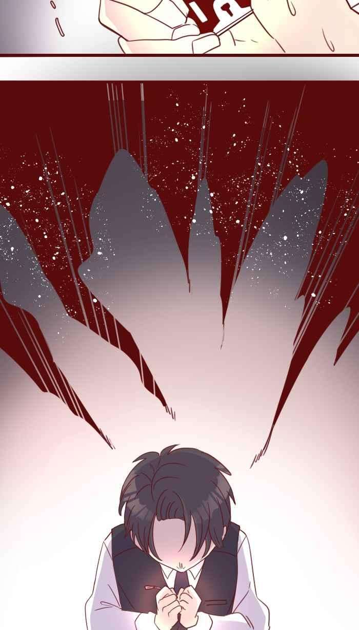 我与教授难以启齿97 无业