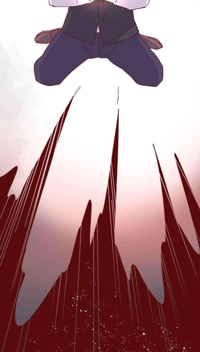 我与教授难以启齿97 无业