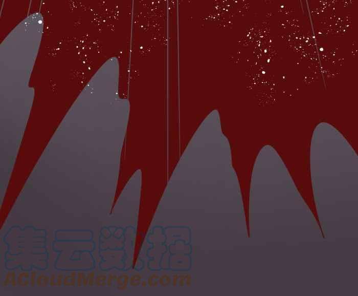 我与教授难以启齿97 无业