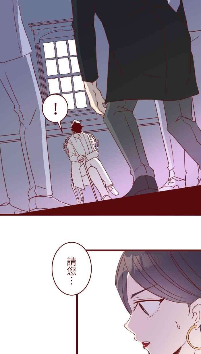 我与教授难以启齿97 无业