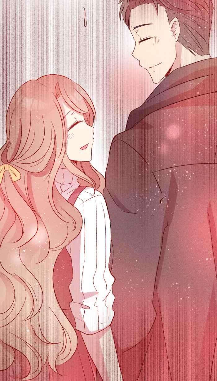 我与教授难以启齿97 无业