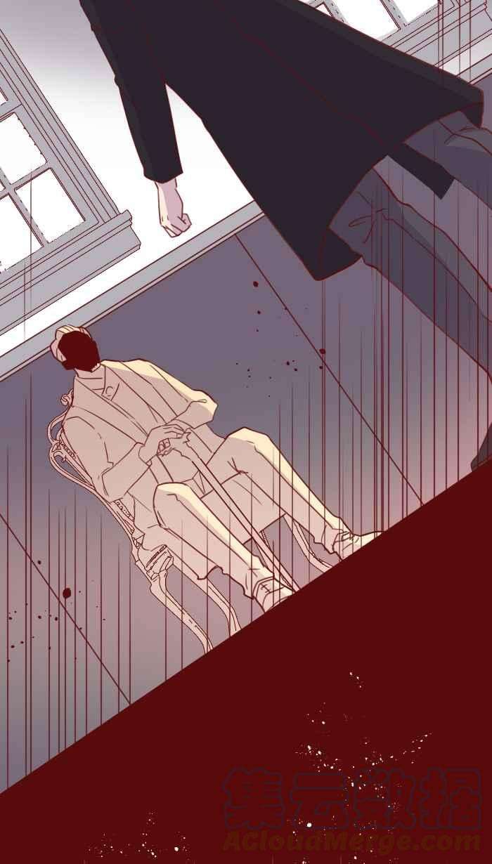 我与教授难以启齿97 无业