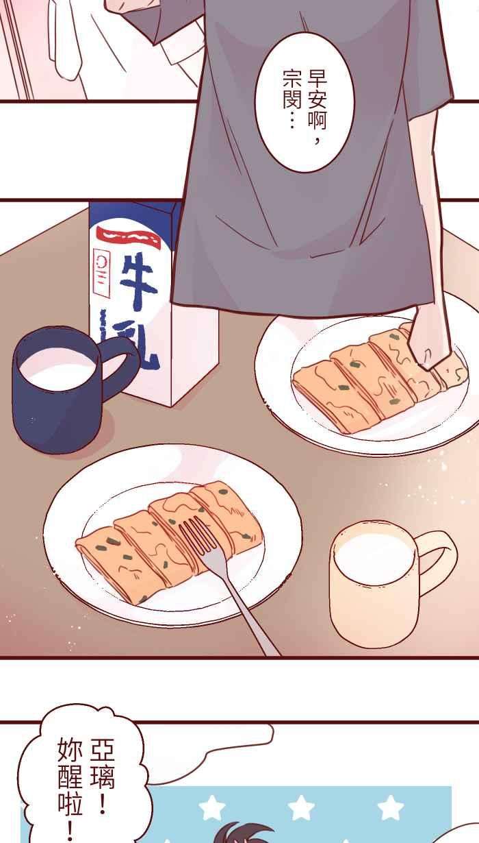 我与教授难以启齿97 无业