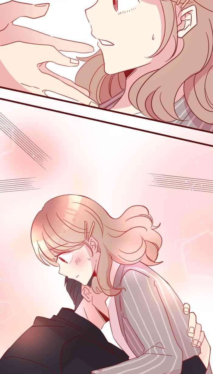 我与教授难以启齿97 无业