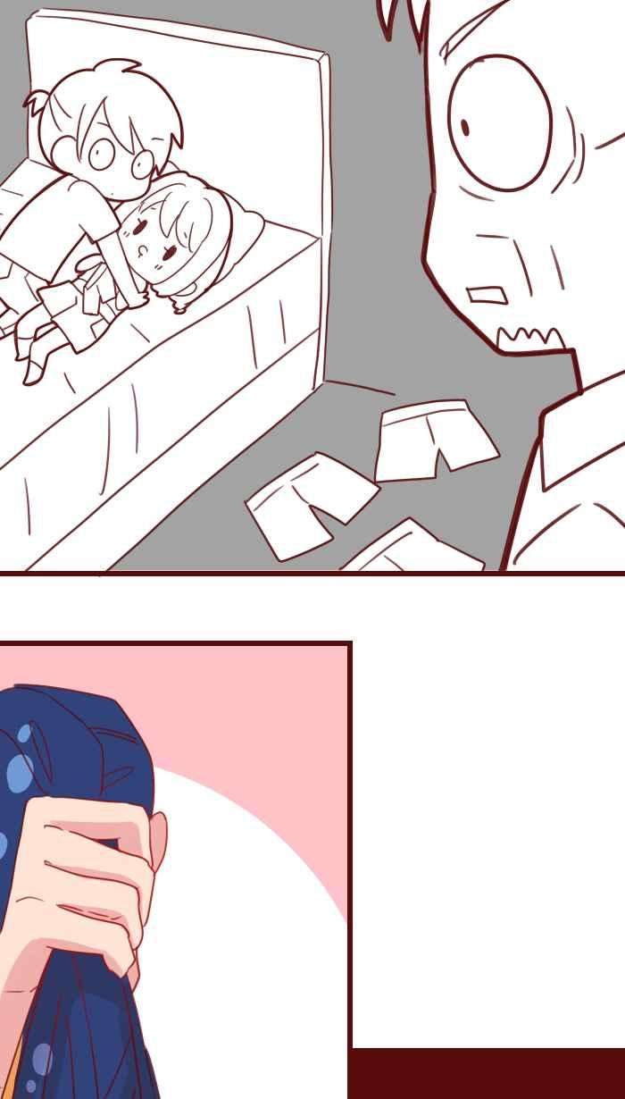 我与教授难以启齿98 可以喔