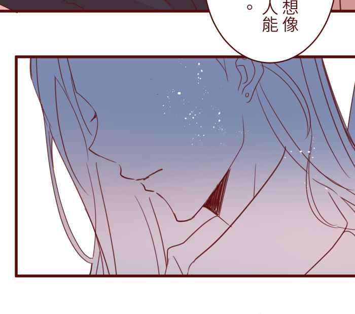 我与教授难以启齿99 在乎