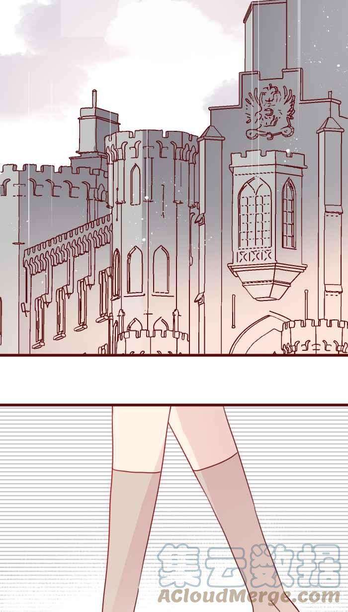 我与教授难以启齿99 在乎