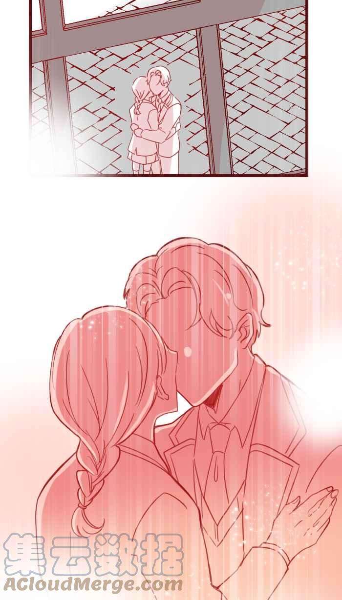 我与教授难以启齿99 在乎