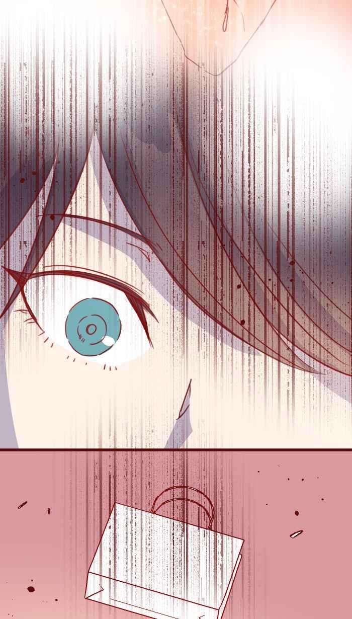 我与教授难以启齿99 在乎