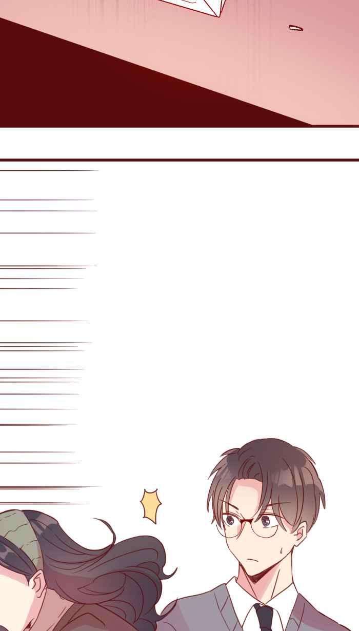 我与教授难以启齿99 在乎