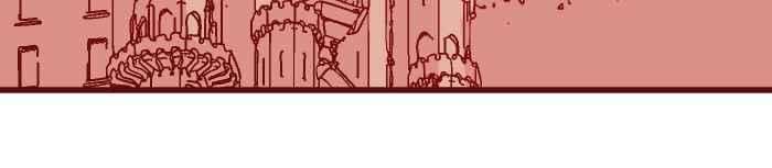 我与教授难以启齿99 在乎