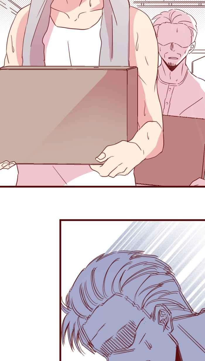 我与教授难以启齿100 幸福