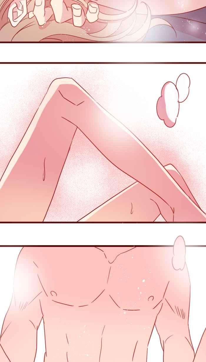 我与教授难以启齿100 幸福