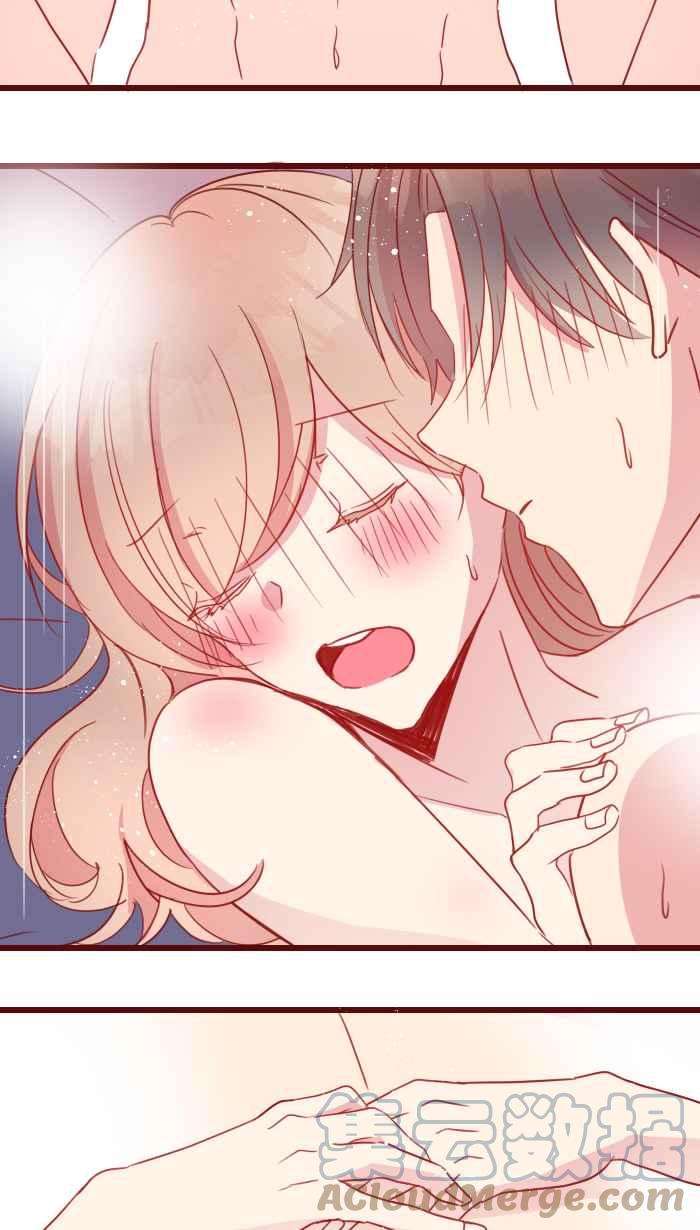 我与教授难以启齿100 幸福