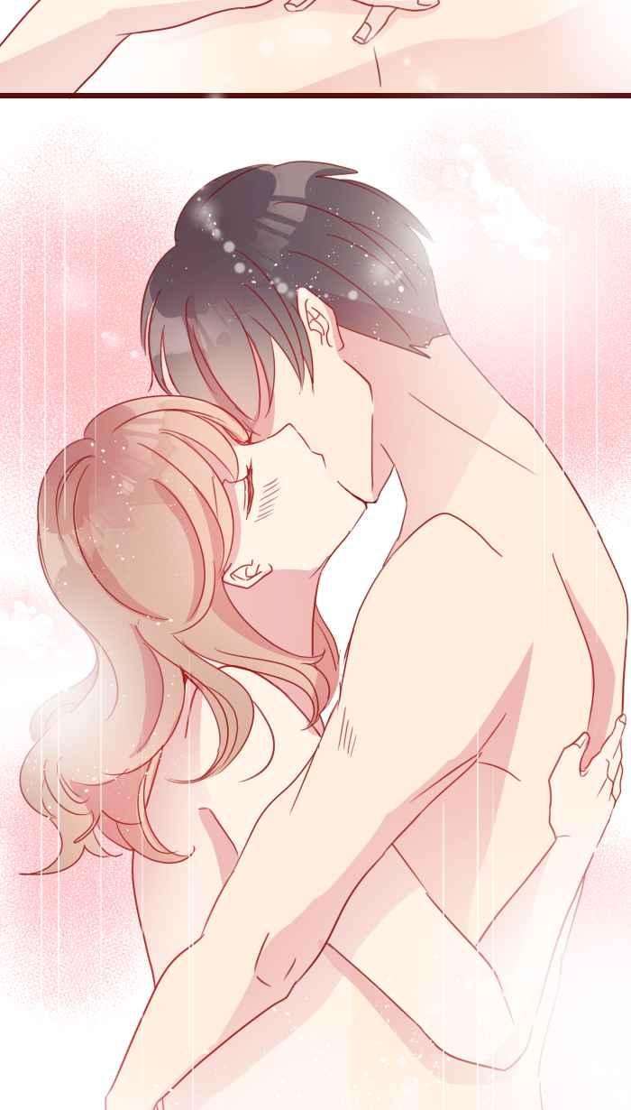 我与教授难以启齿100 幸福