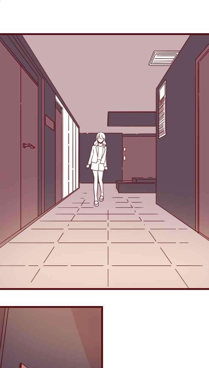 我与教授难以启齿100 幸福