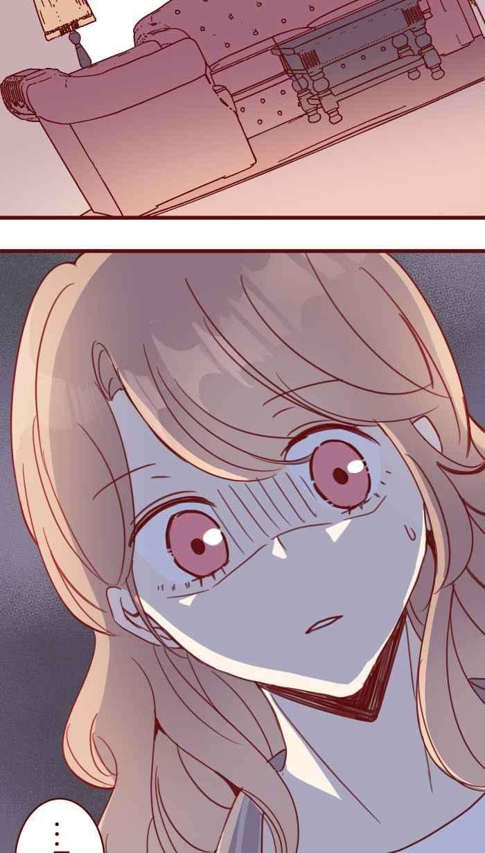 我与教授难以启齿101 保密