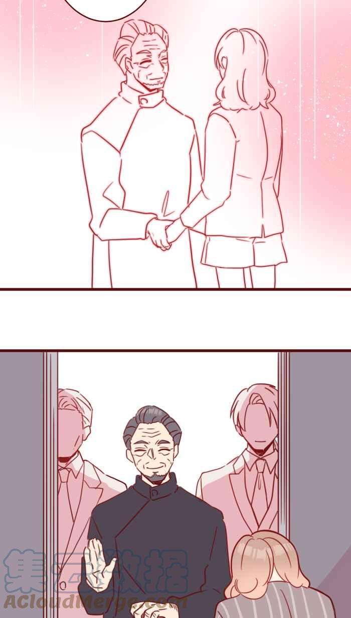 我与教授难以启齿101 保密