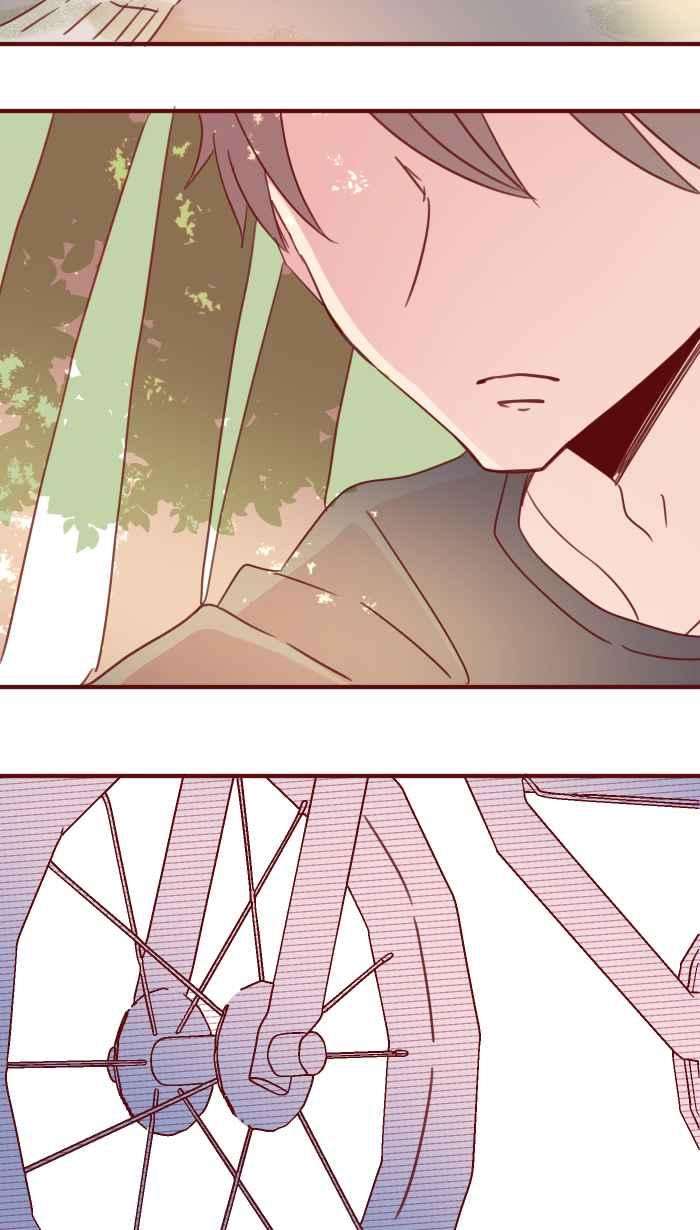 我与教授难以启齿102 自卑感