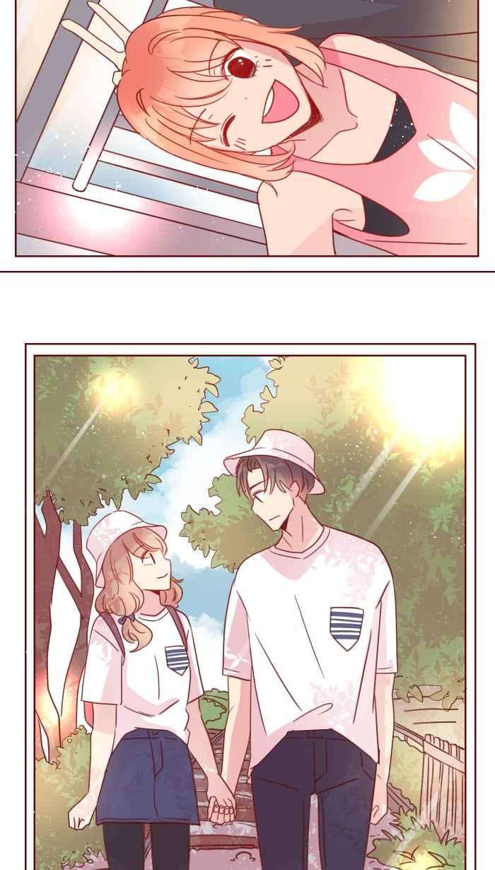 我与教授难以启齿102 自卑感