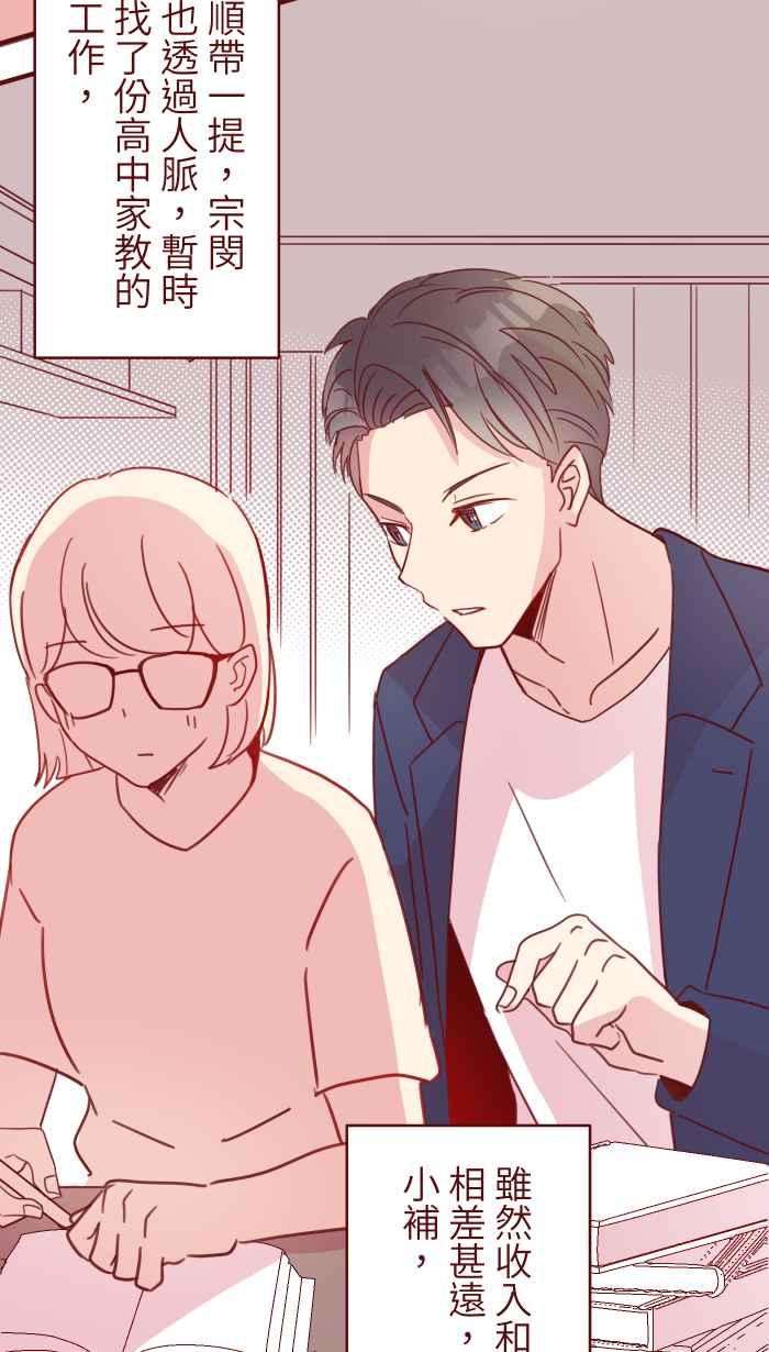 我与教授难以启齿102 自卑感