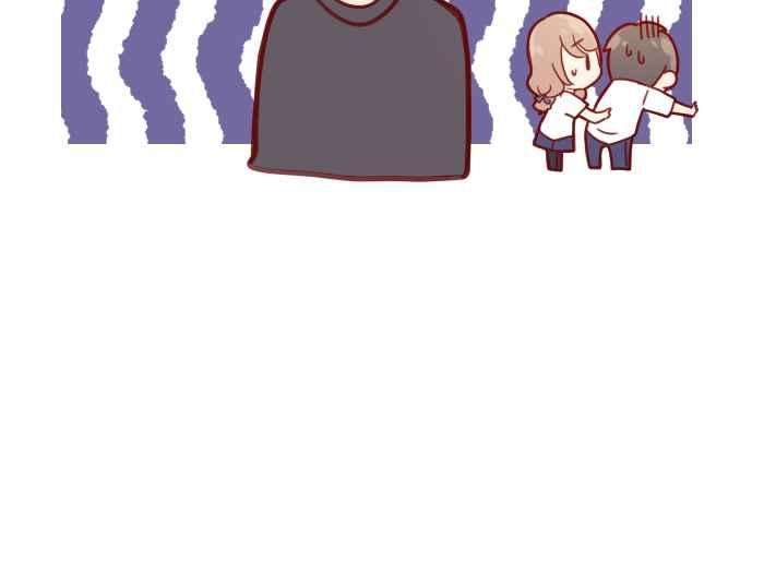 我与教授难以启齿102 自卑感