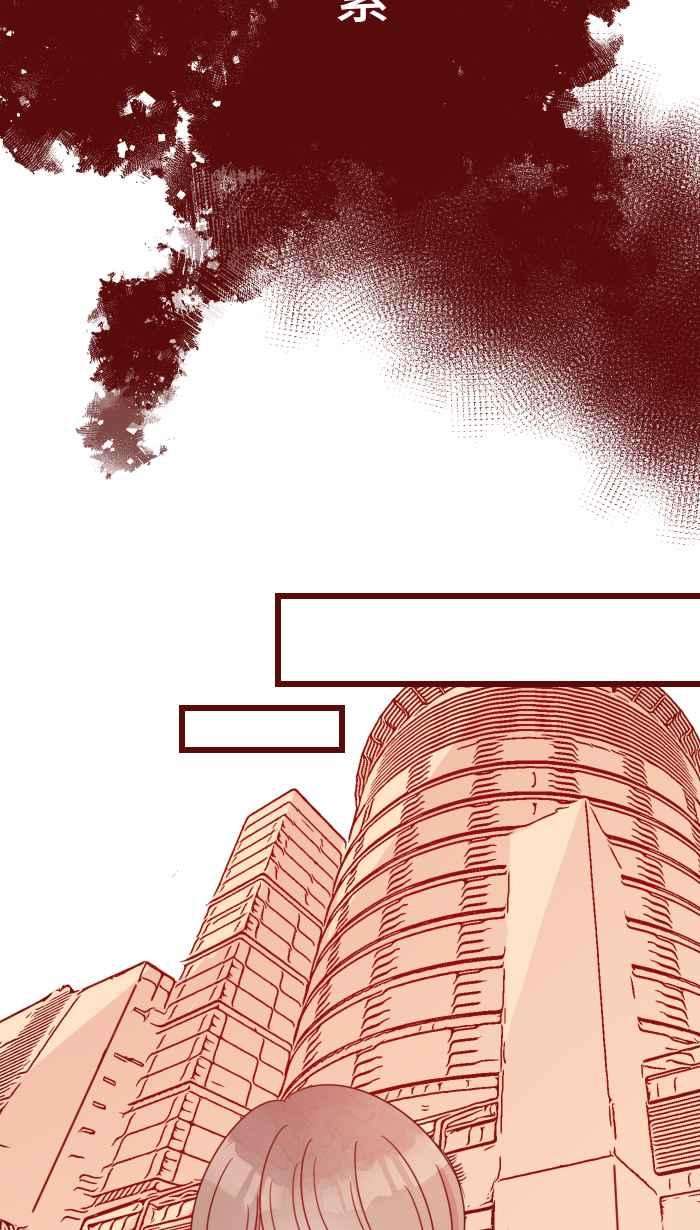 我与教授难以启齿103 憧憬