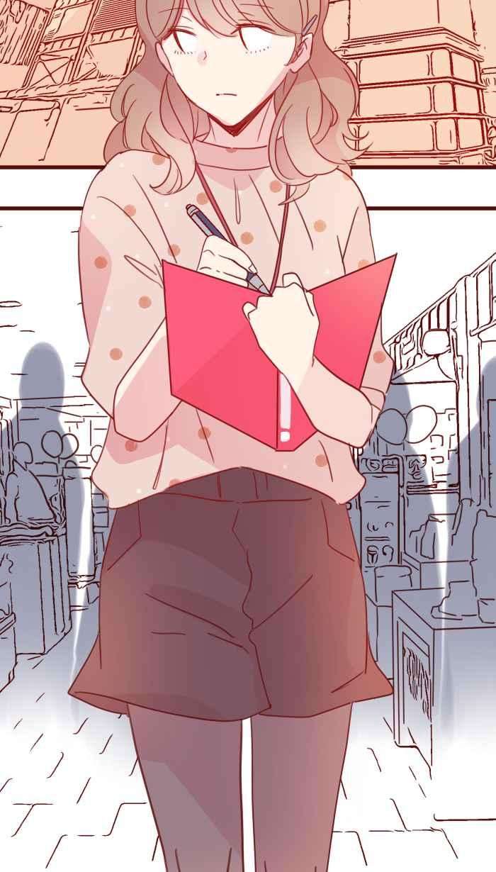 我与教授难以启齿103 憧憬