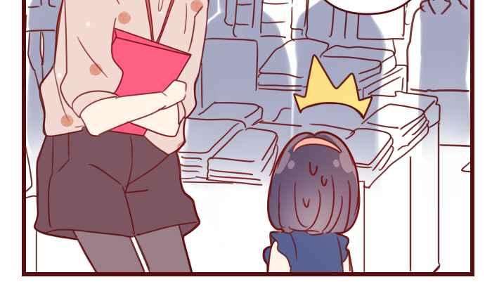 我与教授难以启齿103 憧憬