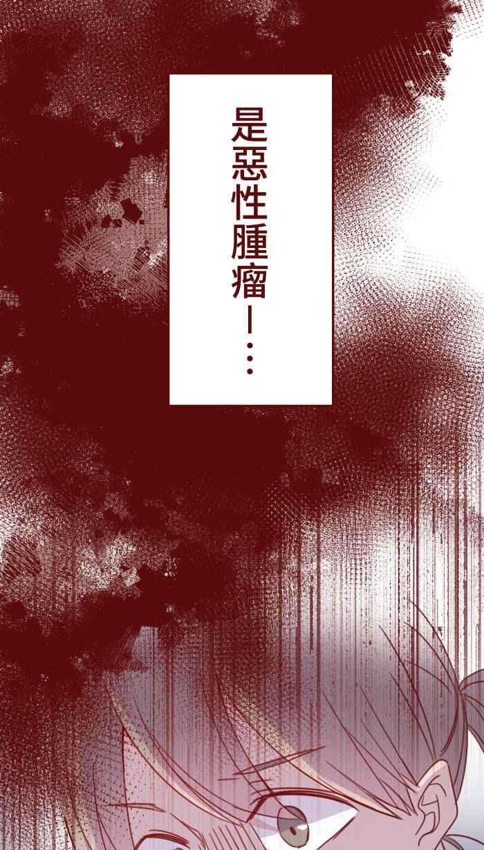 我与教授难以启齿104 尽力