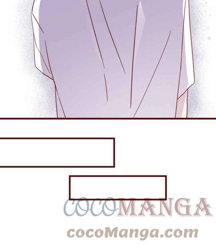 我与教授难以启齿105 忍