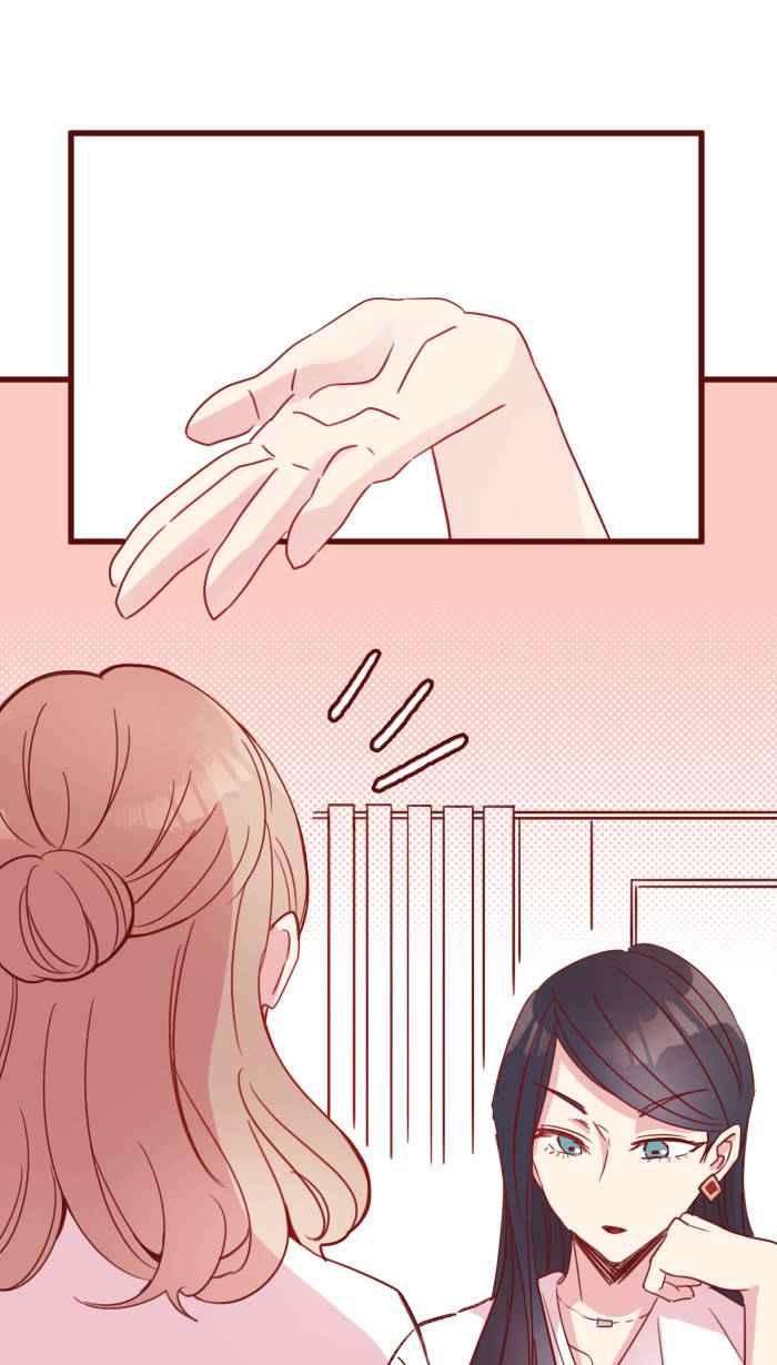 我与教授难以启齿106 打听