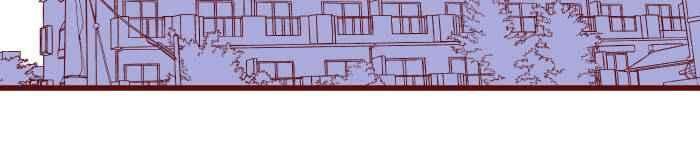 我与教授难以启齿106 打听