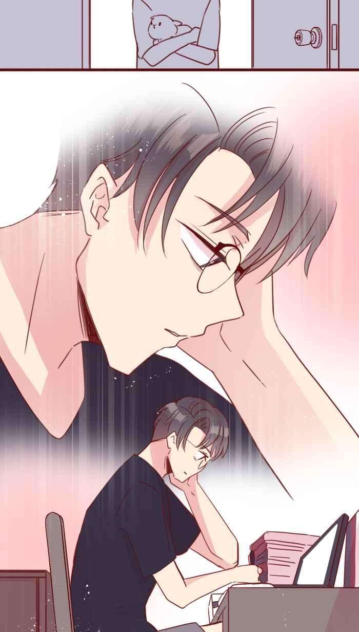 我与教授难以启齿106 打听