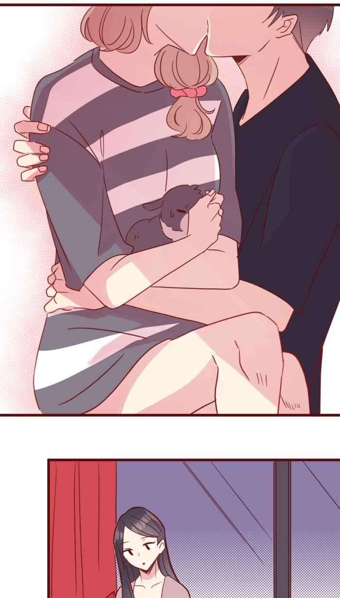 我与教授难以启齿106 打听