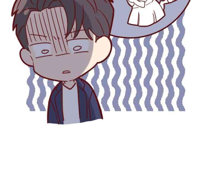 我与教授难以启齿106 打听