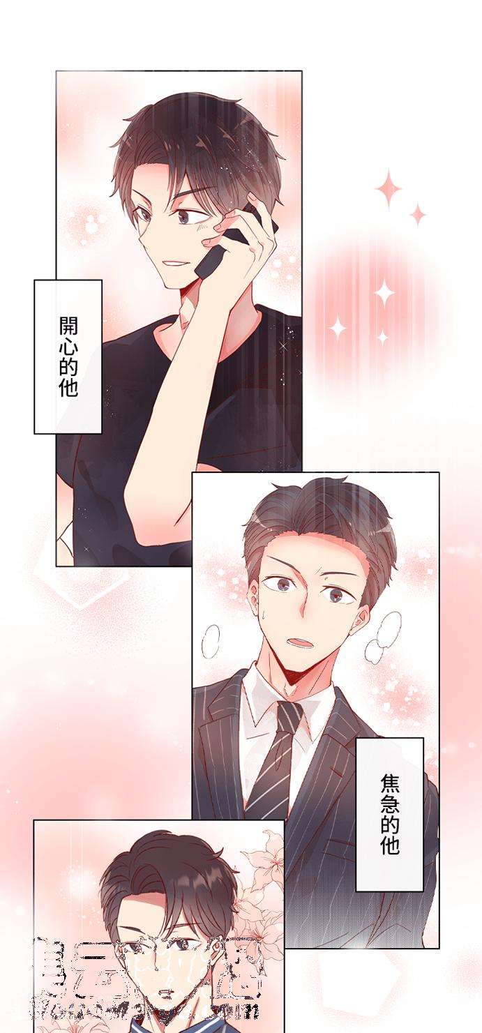 我与教授难以启齿休刊活动- 哪种样子的教授妳最喜欢？ 