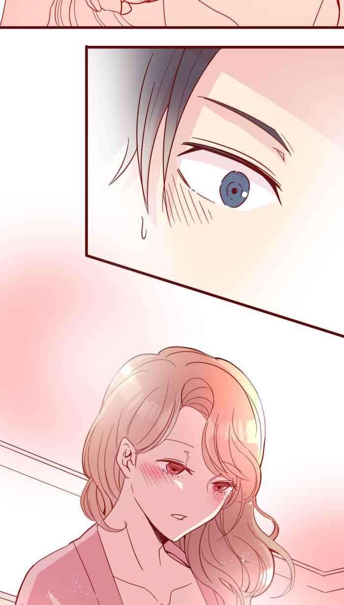 我与教授难以启齿109 礼物