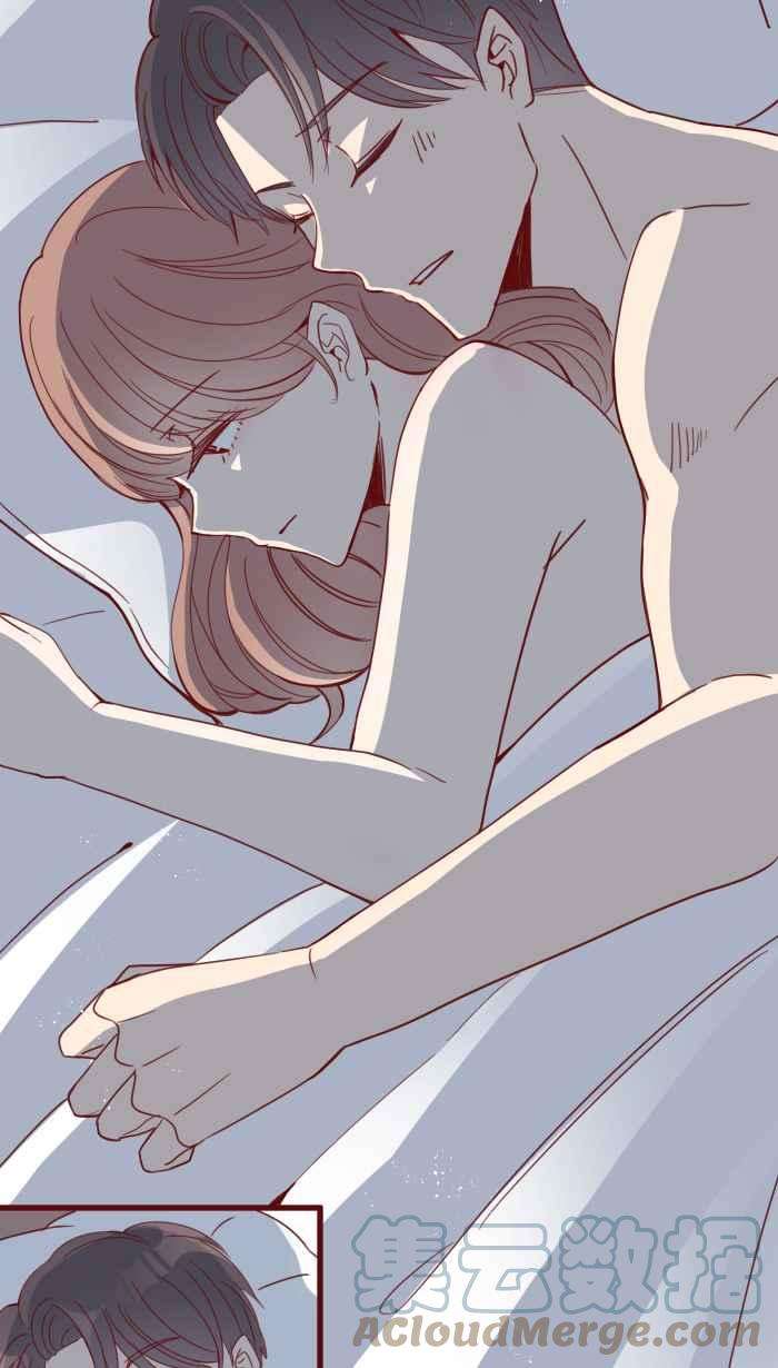 我与教授难以启齿109 礼物