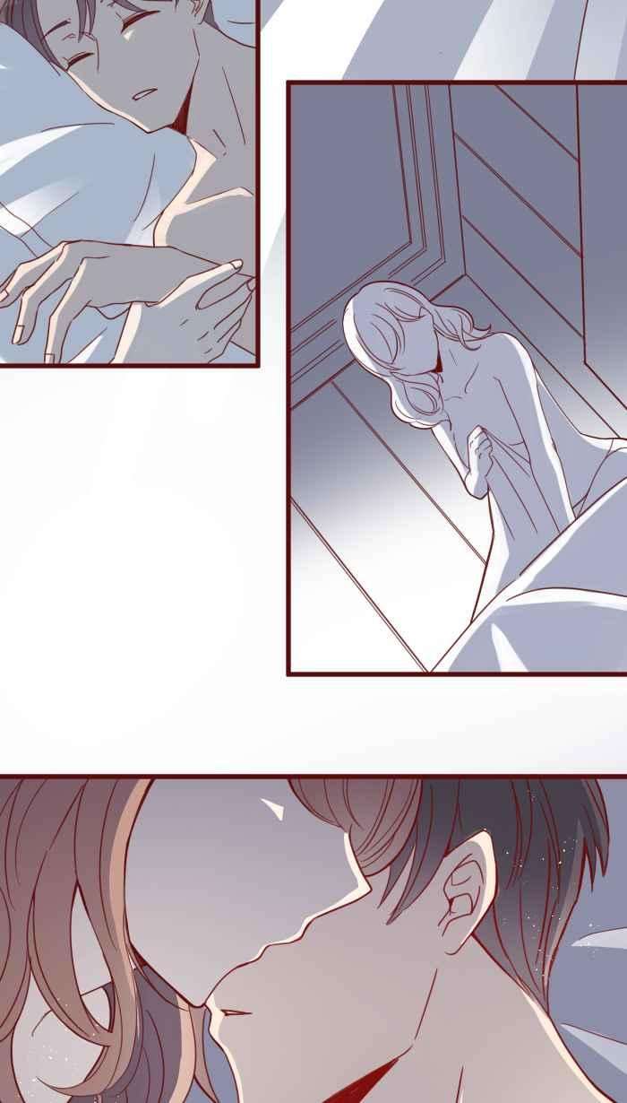 我与教授难以启齿109 礼物